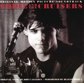 Season In Hell (Reprise) by John Cafferty & The Beaver Brown Band