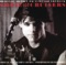 Tender Years - John Cafferty & The Beaver Brown Band lyrics