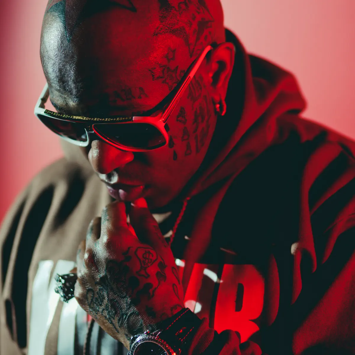 Birdman