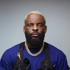 Listen to Noah Lunsi, watch music videos, read bio, see tour dates & more!