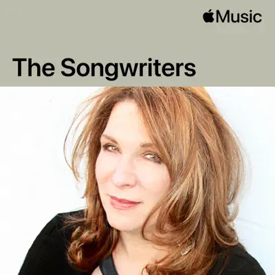 Dengarkan Lindy Robbins: The Songwriters yang menampilkan Demi Lovato.