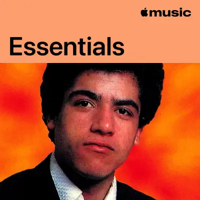 Listen to Cheb Mami Essentials featuring Cheb Mami