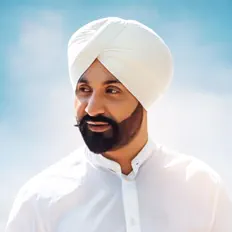 Listen to Sukshinder Shinda, watch music videos, read bio, see tour dates & more!