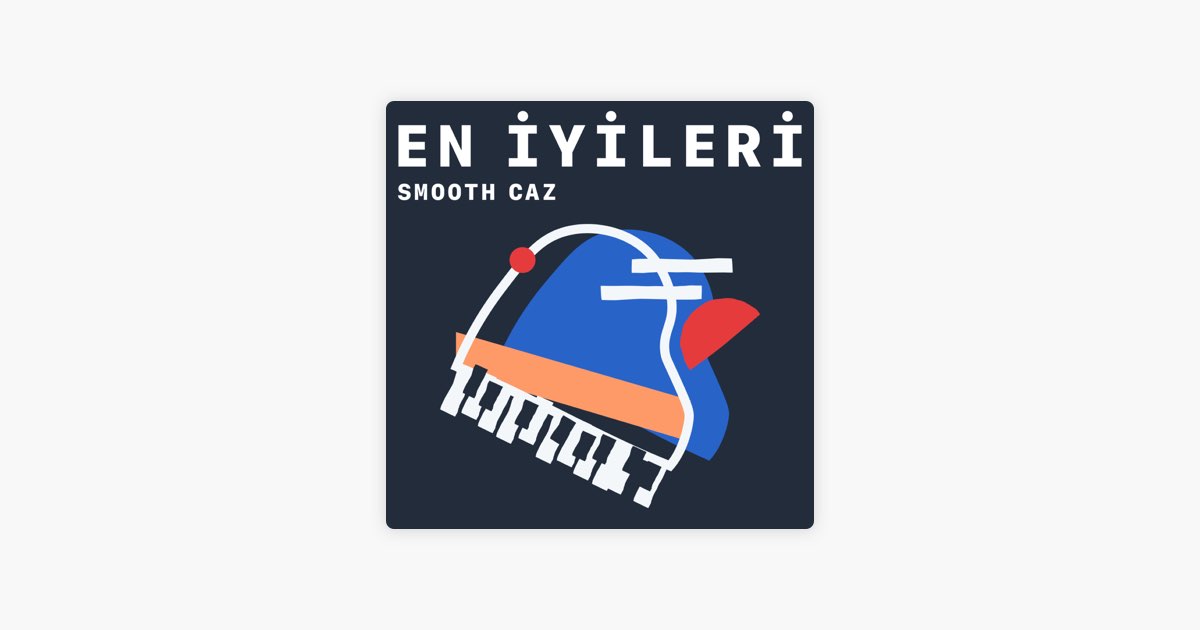 ‎Smooth Jazz Essentials Playlist Apple Music