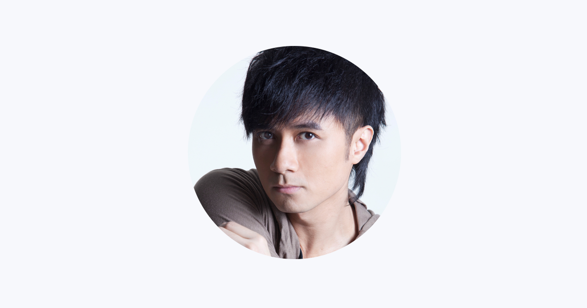 Leo Ku - Apple Music