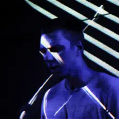 Listen to CHVRN, watch music videos, read bio, see tour dates & more!