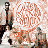 Me Muero - La Quinta Estación