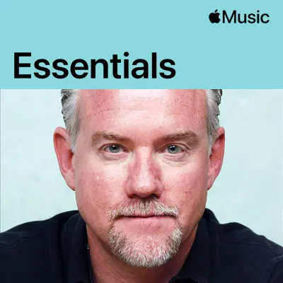 John Cardon Debney Essentials