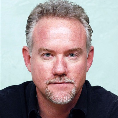 John Debney