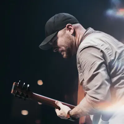 Listen to Jake Hamilton, watch music videos, read bio, see tour dates & more!