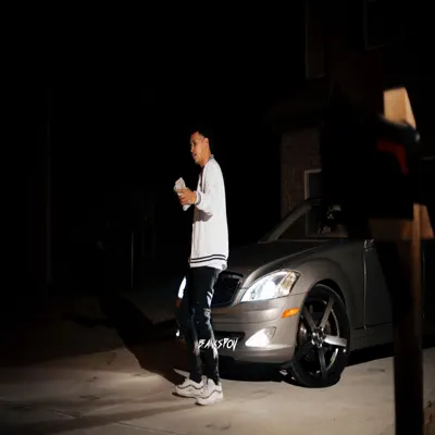 Listen to FastCash Lo, watch music videos, read bio, see tour dates & more!
