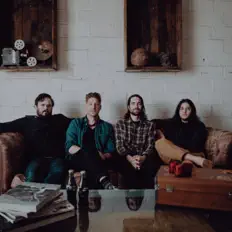 Listen to As Cities Burn, watch music videos, read bio, see tour dates & more!