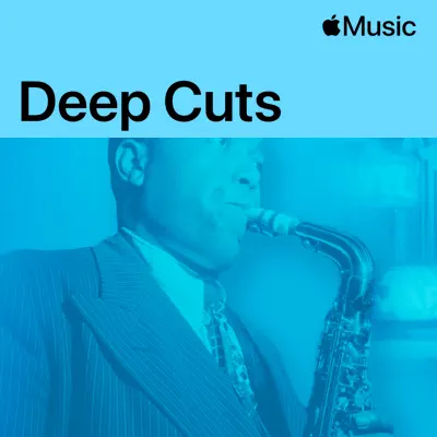 Listen to Charlie Parker: Deep Cuts featuring Dizzy Gillespie