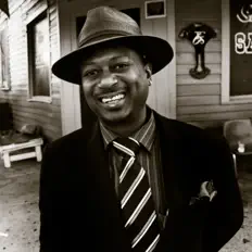 Listen to Kermit Ruffins, watch music videos, read bio, see tour dates & more!