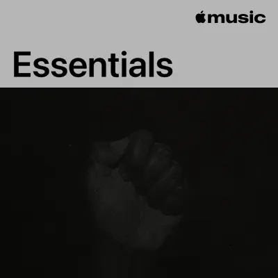 Слушать плейлист «Sault Essentials» (Sault и другие исполнители)