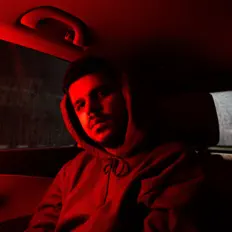 Listen to Rawal, watch music videos, read bio, see tour dates & more!