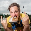 MC Lars