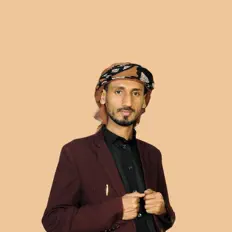 收听 عادل حسن、观看音乐视频、阅读小传、查看巡演日期等 ！