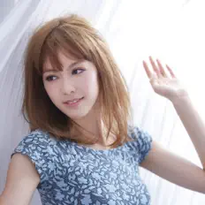 Listen to Olivia Ong, watch music videos, read bio, see tour dates & more!