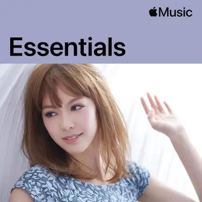 【新品未開封】olivia ong  オリジナル　ソング Olivia Ong - Songs, Concert tickets & Videos