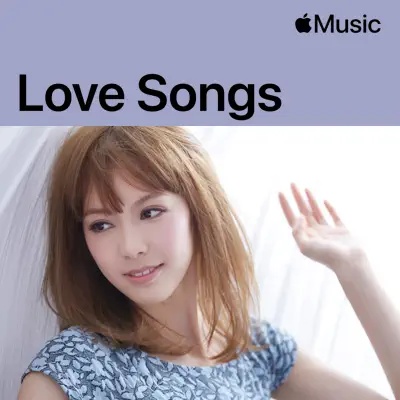 Olivia Ong - Songs, Concert tickets & Videos