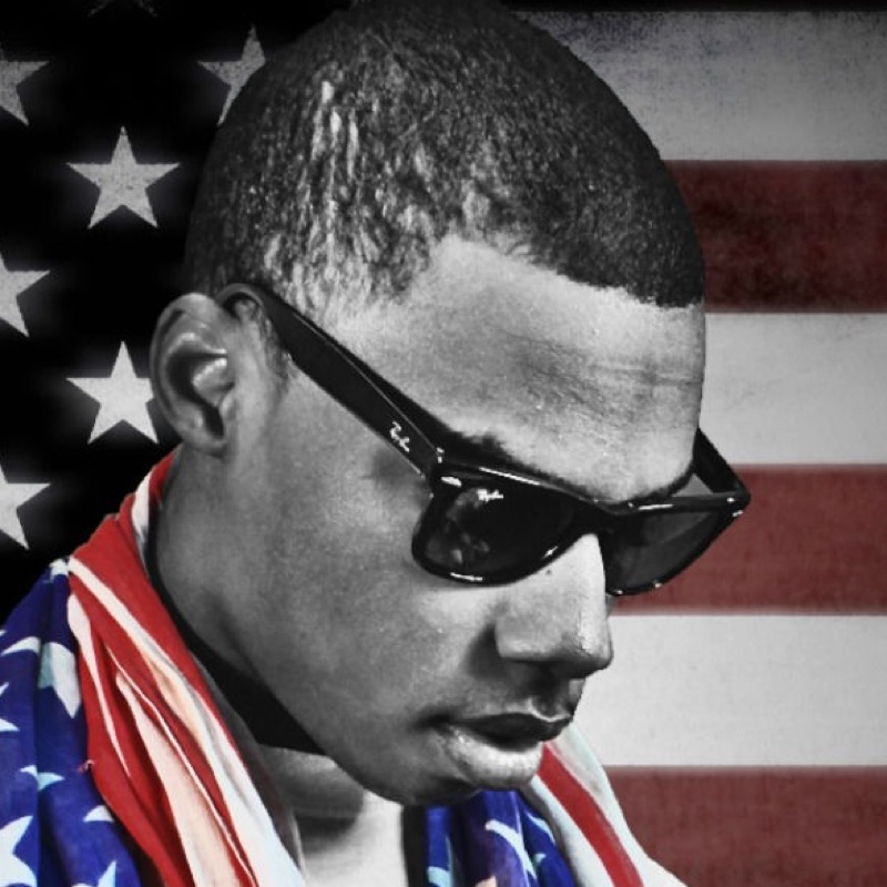 Song - Games - Speaker Knockerz