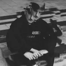 Listen to King Doudou, watch music videos, read bio, see tour dates & more!