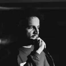 Escucha a Tropical Balcony, mira videos musicales, lee su biografía, consulta las fechas de las gira y más.