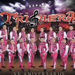 Banda Triguera