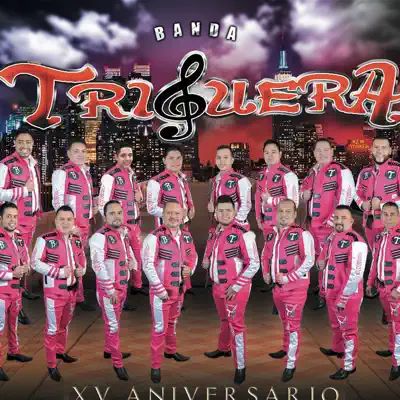 Listen to Banda Triguera, watch music videos, read bio, see tour dates & more!