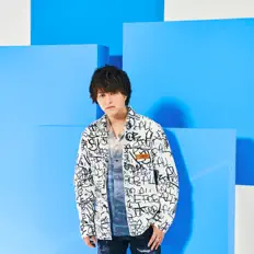Listen to Yudai Takenaka, watch music videos, read bio, see tour dates & more!