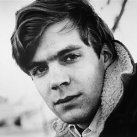 Tom Rush