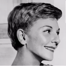 Listen to Mary Martin, watch music videos, read bio, see tour dates & more!