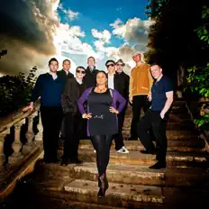 Listen to Funkshone, watch music videos, read bio, see tour dates & more!