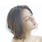 Son Dam Bi