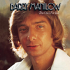 This One's for You - Barry Manilow