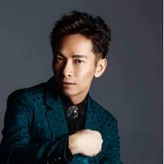 Listen to Z-Chen, watch music videos, read bio, see tour dates & more!