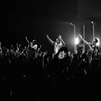 Listen to undefined, watch music videos, read bio, see tour dates & more!