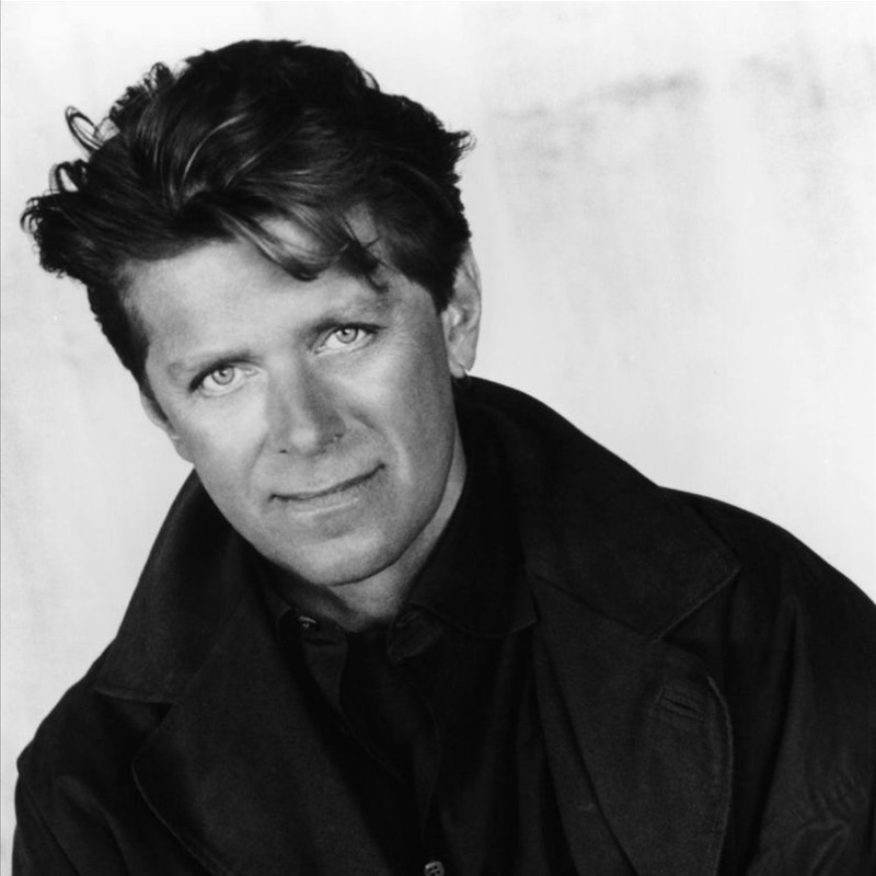Song - Feels Like Heaven (Duet with Chaka Khan) - Peter Cetera