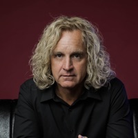 Jason Scheff