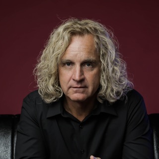 Jason Scheff