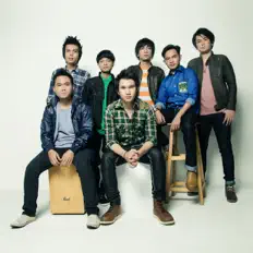 Listen to Kangen Band, watch music videos, read bio, see tour dates & more!