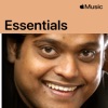 Harris Jayaraj Essentials (Tamil)