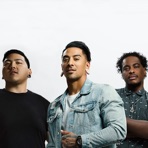 Tribal Theory