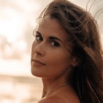 Laura Christie Wall