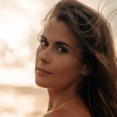 Listen to Laura Christie Wall, watch music videos, read bio, see tour dates & more!
