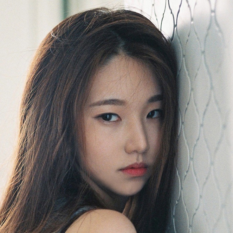 어지러워-thumbnail