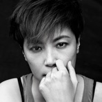 Denise Ho