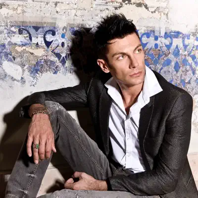 Listen to MAKSIM, watch music videos, read bio, see tour dates & more!