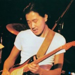 Masayoshi Takanaka